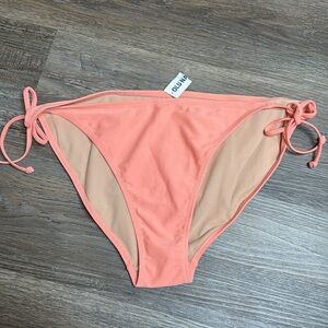 OLD NAVY | NWT Bikini Bottoms size XL